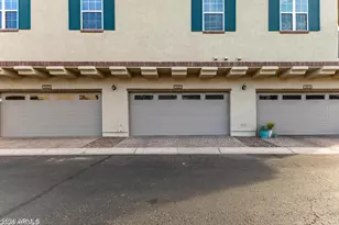 4750 E Thunderheart Trail, Gilbert, AZ 85297 - Photo 19