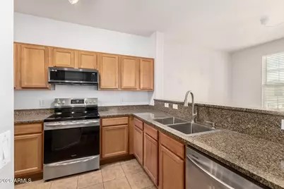 4750 E Thunderheart Trail #101, Gilbert, AZ 85297 - Photo 7