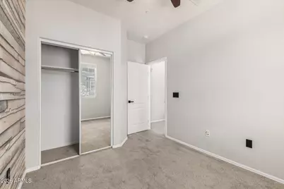 4750 E Thunderheart Trail #101, Gilbert, AZ 85297 - Photo 15