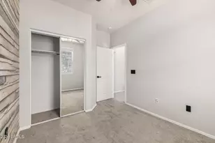 4750 E Thunderheart Trail, Gilbert, AZ 85297 - Photo 15