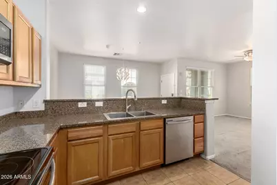 4750 E Thunderheart Trail #101, Gilbert, AZ 85297 - Photo 9