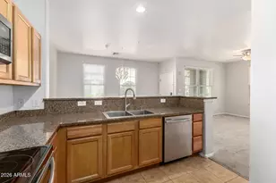 4750 E Thunderheart Trail, Gilbert, AZ 85297 - Photo 9