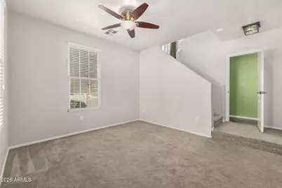 4750 E Thunderheart Trail #101, Gilbert, AZ 85297 - Photo 5