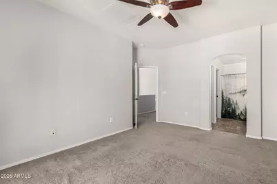 4750 E Thunderheart Trail #101, Gilbert, AZ 85297 - Photo 11