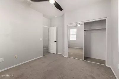 4750 E Thunderheart Trail #101, Gilbert, AZ 85297 - Photo 17