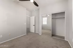 4750 E Thunderheart Trail, Gilbert, AZ 85297 - Photo 17