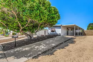 1518 W Beck Ln, Phoenix, AZ 85023 - Photo 9