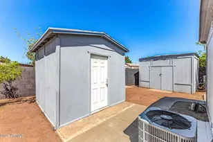 1518 W Beck Ln, Phoenix, AZ 85023 - Photo 29