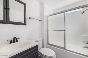 1518 W Beck Ln, Phoenix, AZ 85023 - Photo 25