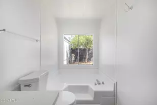 1518 W Beck Ln, Phoenix, AZ 85023 - Photo 21