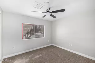 1518 W Beck Ln, Phoenix, AZ 85023 - Photo 23