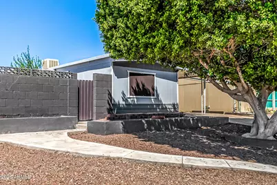 1518 W Beck Lane, Phoenix, AZ 85023 - Photo 3