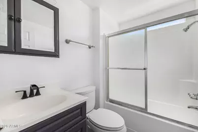 1518 W Beck Lane, Phoenix, AZ 85023 - Photo 21