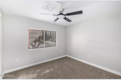 1518 W Beck Lane, Phoenix, AZ 85023 - Photo 19