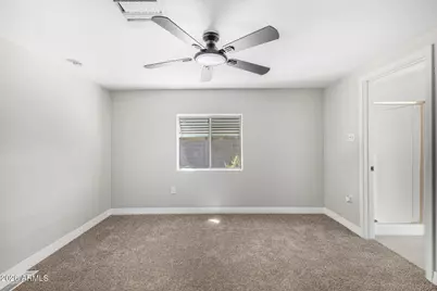 1518 W Beck Lane, Phoenix, AZ 85023 - Photo 15