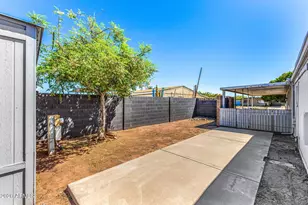 1518 W Beck Ln, Phoenix, AZ 85023 - Photo 5