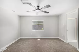 1518 W Beck Ln, Phoenix, AZ 85023 - Photo 19