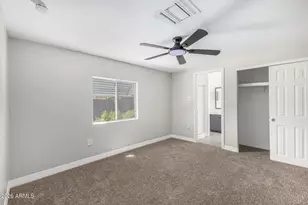 1518 W Beck Ln, Phoenix, AZ 85023 - Photo 17