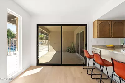 7536 N 10th Street, Phoenix, AZ 85020 - Photo 21