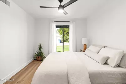 7536 N 10th Street, Phoenix, AZ 85020 - Photo 29