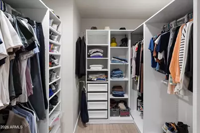 7536 N 10th Street, Phoenix, AZ 85020 - Photo 19