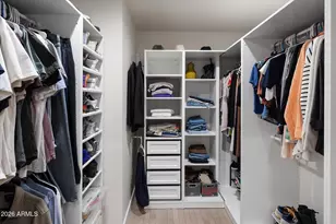 7536 N 10th St, Phoenix, AZ 85020 - Photo 19