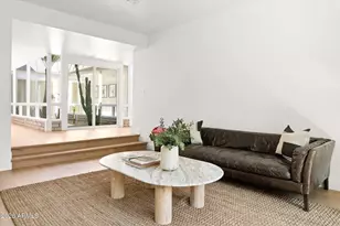 7536 N 10th St, Phoenix, AZ 85020 - Photo 7