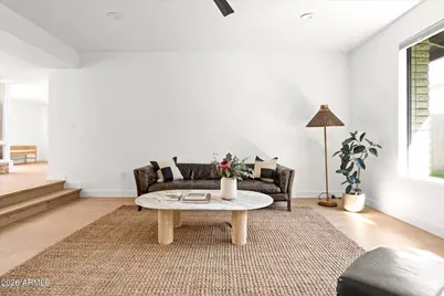 7536 N 10th Street, Phoenix, AZ 85020 - Photo 9