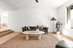 7536 N 10th St, Phoenix, AZ 85020 - Photo 9