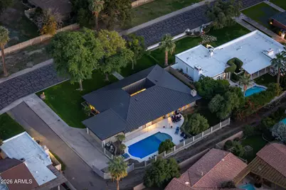 7536 N 10th Street, Phoenix, AZ 85020 - Photo 45