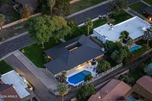 7536 N 10th St, Phoenix, AZ 85020 - Photo 45