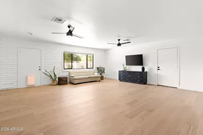 7536 N 10th Street, Phoenix, AZ 85020 - Photo 33