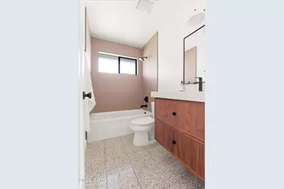 7536 N 10th Street, Phoenix, AZ 85020 - Photo 29