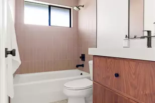 7536 N 10th St, Phoenix, AZ 85020 - Photo 29