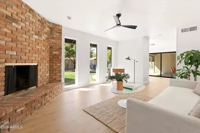 7536 N 10th Street, Phoenix, AZ 85020 - Photo 13