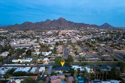 7536 N 10th Street, Phoenix, AZ 85020 - Photo 53