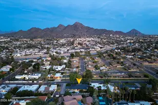 7536 N 10th St, Phoenix, AZ 85020 - Photo 53