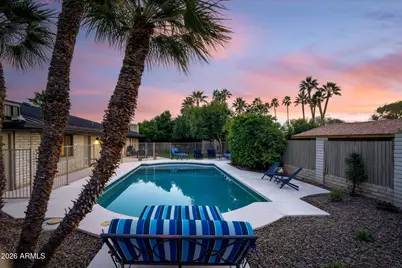7536 N 10th Street, Phoenix, AZ 85020 - Photo 49