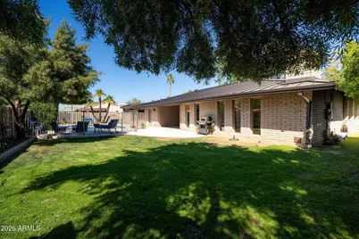 7536 N 10th Street, Phoenix, AZ 85020 - Photo 43