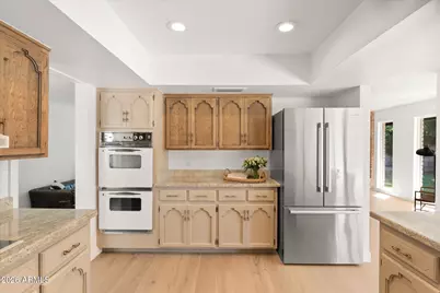 7536 N 10th Street, Phoenix, AZ 85020 - Photo 17