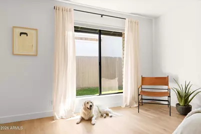 7536 N 10th Street, Phoenix, AZ 85020 - Photo 15