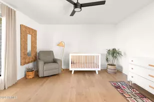 7536 N 10th St, Phoenix, AZ 85020 - Photo 25