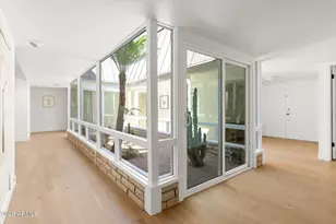 7536 N 10th St, Phoenix, AZ 85020 - Photo 5