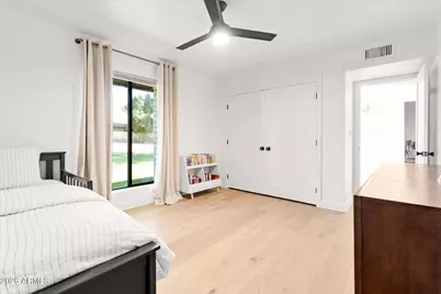 7536 N 10th Street, Phoenix, AZ 85020 - Photo 27