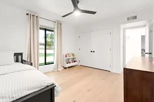 7536 N 10th St, Phoenix, AZ 85020 - Photo 27