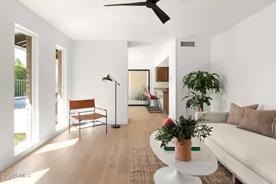 7536 N 10th Street, Phoenix, AZ 85020 - Photo 11