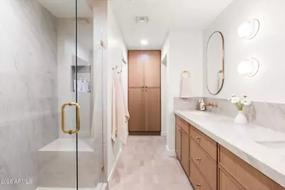 7536 N 10th Street, Phoenix, AZ 85020 - Photo 11