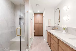 7536 N 10th St, Phoenix, AZ 85020 - Photo 11