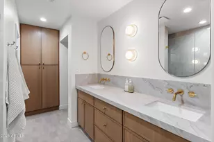 7536 N 10th St, Phoenix, AZ 85020 - Photo 17