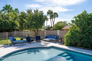 7536 N 10th St, Phoenix, AZ 85020 - Photo 35